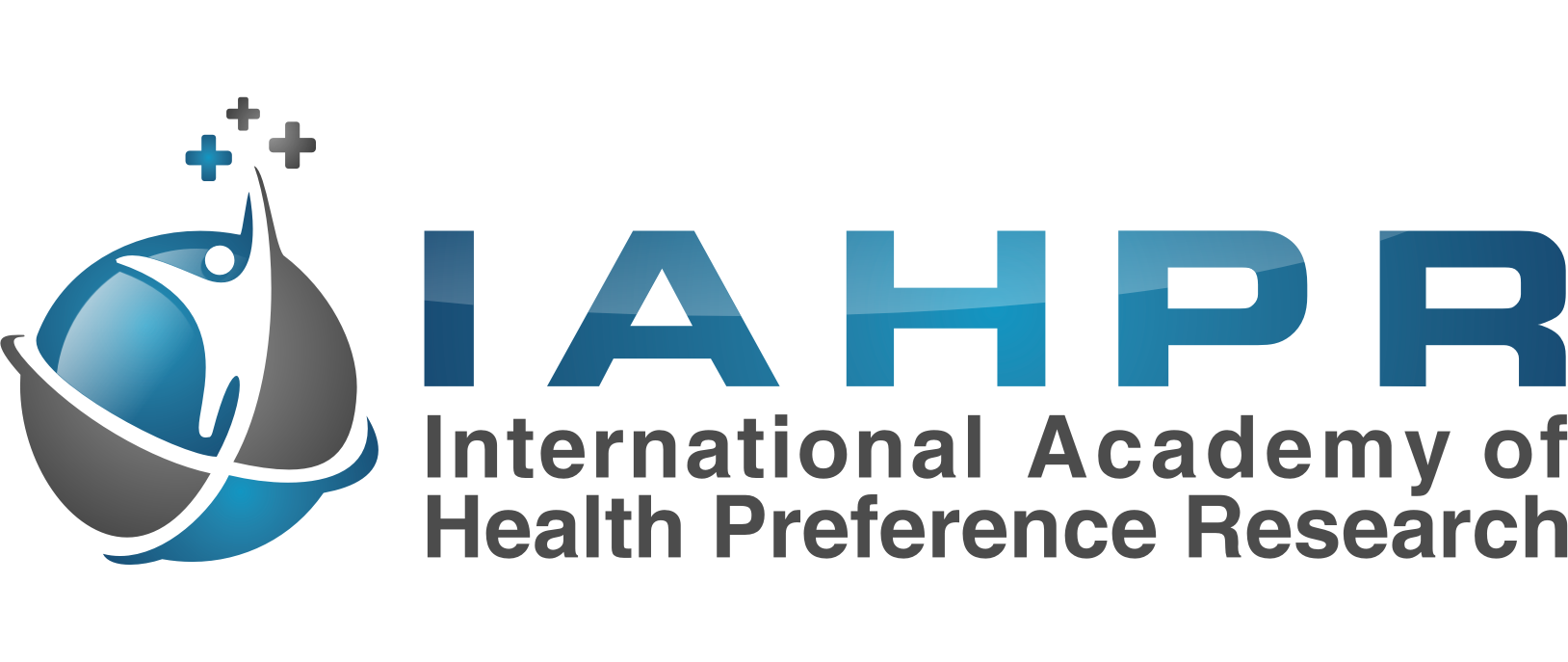 International Academy of Health Preference Research